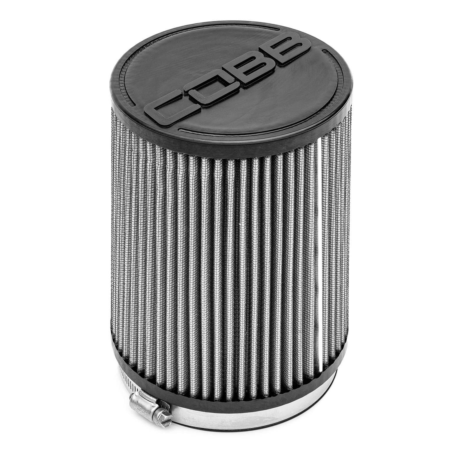 COBB Redline Intake Replacement Filter for Subaru WRX (2015-2021)