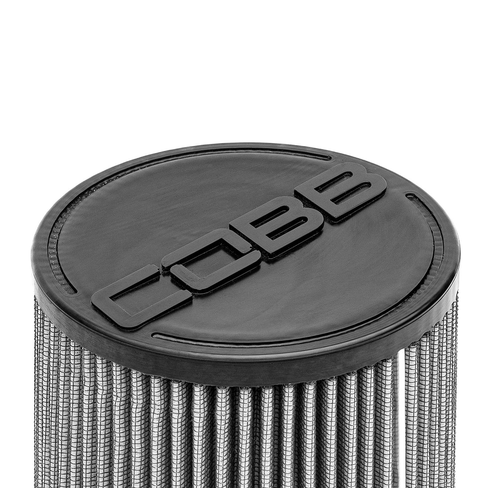 COBB Redline Intake Replacement Filter for Subaru WRX (2015-2021) - Image 2