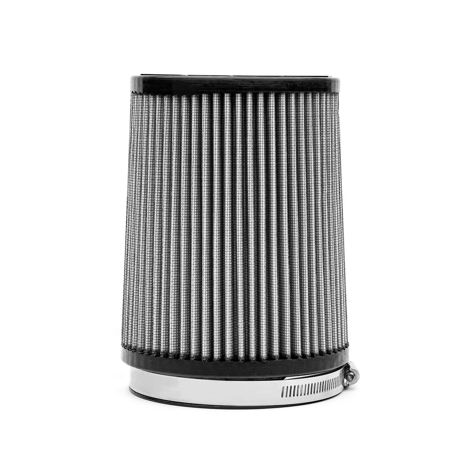 COBB Redline Intake Replacement Filter for Subaru WRX (2015-2021) - Image 1