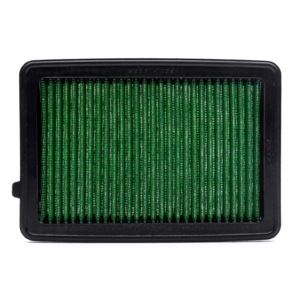 COBB High Flow Drop-In Filter for Honda Civic Type R (FK8)
