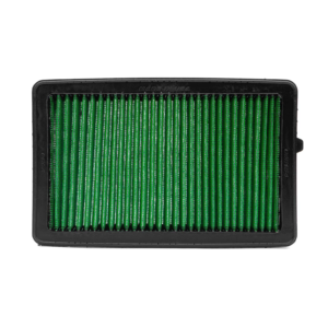 COBB High Flow Drop-In Filter for Honda Civic Type R (FL5) and Acura Integra Type S