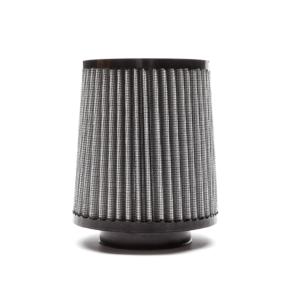 COBB Big SF Intake Replacement Filter for Subaru WRX (2015-2021)