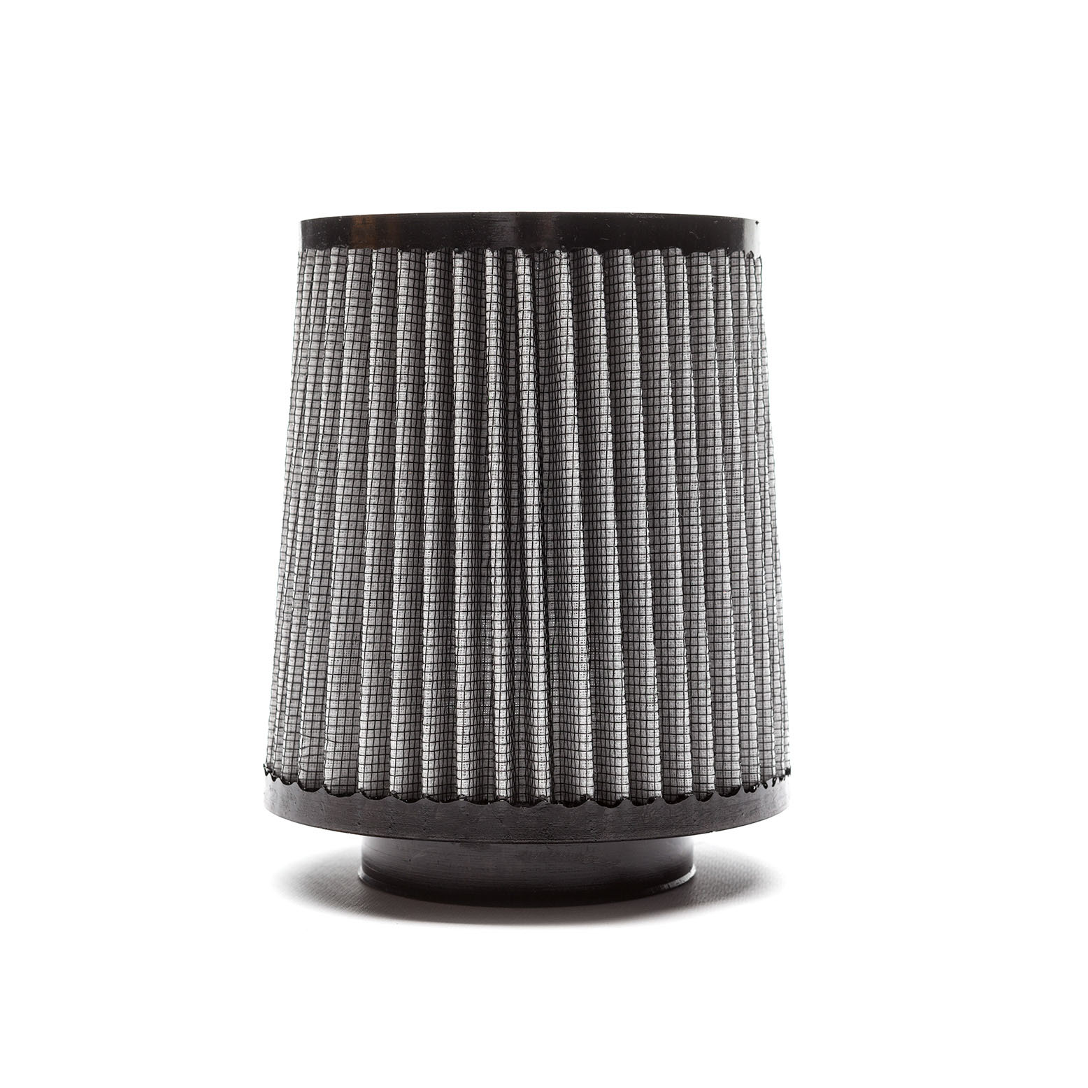 COBB Big SF Intake Replacement Filter for Subaru WRX (2015-2021)
