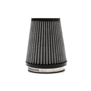 COBB Redline Intake Replacement Filter for Subaru STI (2015-2021)