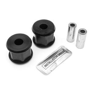 COBB Rear Differential Pinion Crossmember Mount Bushing for Subaru WRX, STI and Forester XT