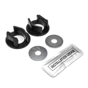 COBB Rear Differential Subframe Mount Bushing Insert for Subaru WRX and STI