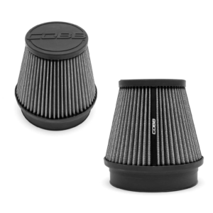 COBB Redline Intake Replacement Filter for Honda Civic Type R (FL5) and Acura Integra Type S
