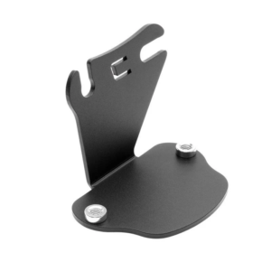 COBB CAN Gateway Reverse Mount Bracket for Subaru WRX (2015-2021)