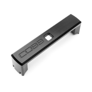 COBB Fuel Pump Lock Ring Tool for Subaru WRX (2022+)