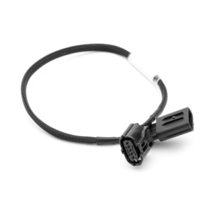 COBB MAF Extension Harness for Subaru WRX and STI