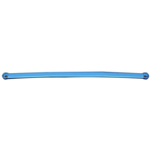 Cusco Front Power Brace for Honda Civic Type R (FK8)