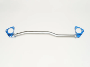 Cusco Front Strut Tower Bar OS-Type for Honda Civic Type R (FL5)