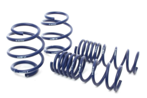 H&R Sport Springs for 2022+ Subaru WRX (Non-GT)