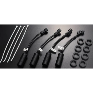 TEIN Error Canceller Kit for Honda Civic Type R (FK8/FL5)