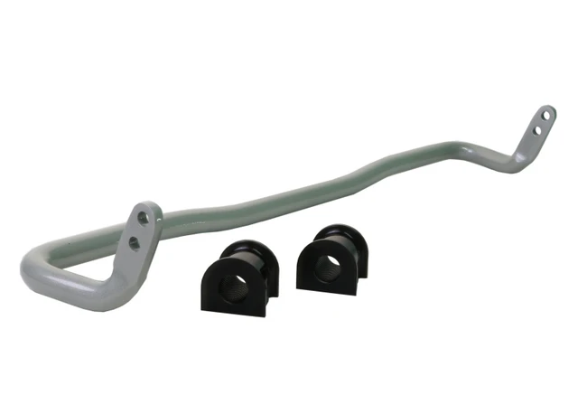 Whiteline 22mm Adjustable Rear Sway Bar for Honda Civic Type R (FK8)