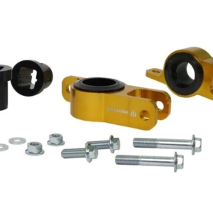 Whiteline Front Anti-Lift Kit for Honda Civic Type R (FK8)